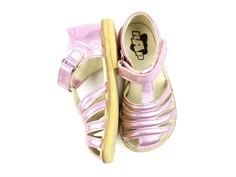 Arauto RAP topaz sandal Kylie